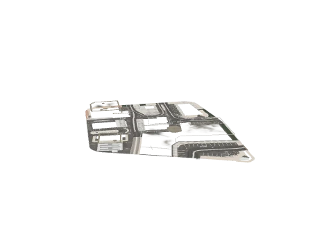 sc1_13__grd, a GTA V map model