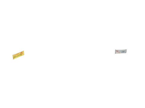 sc1_13_bancloth02, a GTA V map model