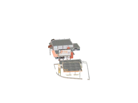 sc1_13_build04, a GTA V map model