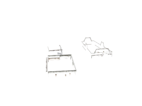 sc1_13_build06_ovly, a GTA V map model