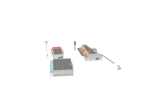 sc1_13_build07, a GTA V map model