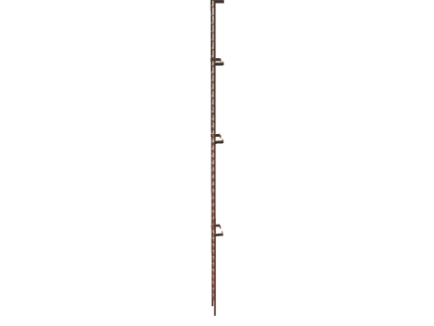 sc1_13_buildladder_fizz, a GTA V map model