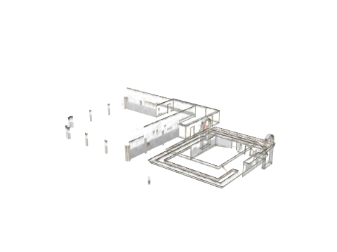 sc1_13_burger_ov, a GTA V map model