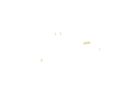 sc1_13_clth_n, a GTA V map model