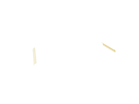 sc1_13_clth_n01, a GTA V map model