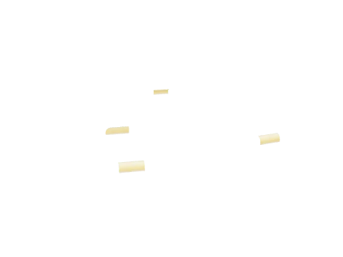 sc1_13_clth_n02, a GTA V map model