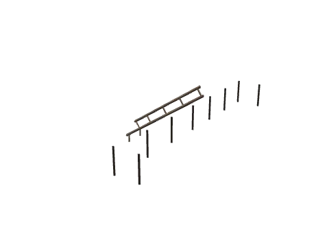sc1_13_fizz01a, a GTA V map model