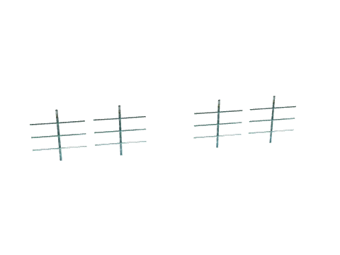 sc1_13_fizz01b, a GTA V map model