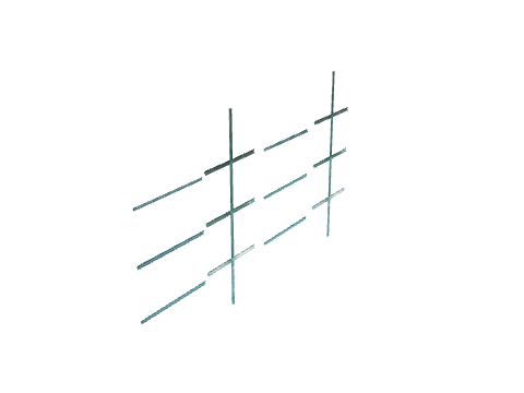 sc1_13_fizz01c, a GTA V map model
