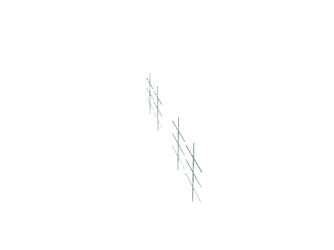 sc1_13_fizz01d, a GTA V map model