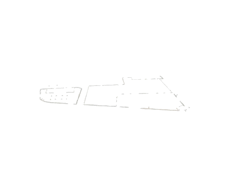 sc1_13_glue, a GTA V map model