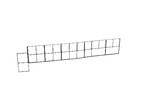 sc1_13_props_fnc_01_lod, a GTA V map model