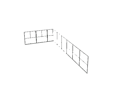 sc1_13_props_fnc_02_lod, a GTA V map model
