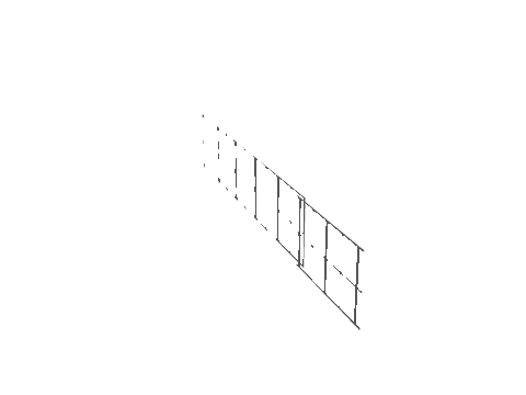 sc1_13_props_fnc_03_lod, a GTA V map model