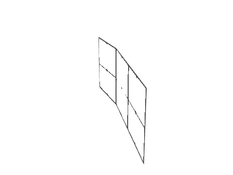 sc1_13_props_fnc_04_lod, a GTA V map model