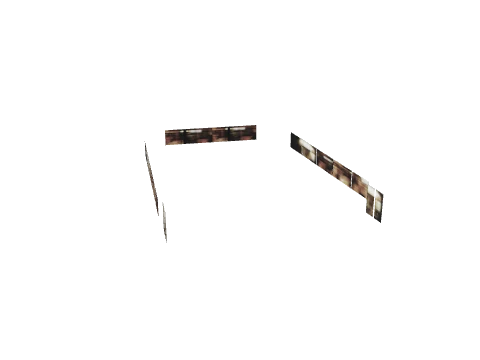 sc1_13_sc1_13a, a GTA V map model