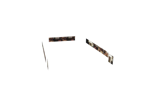 sc1_13_sc1_13a_lod, a GTA V map model
