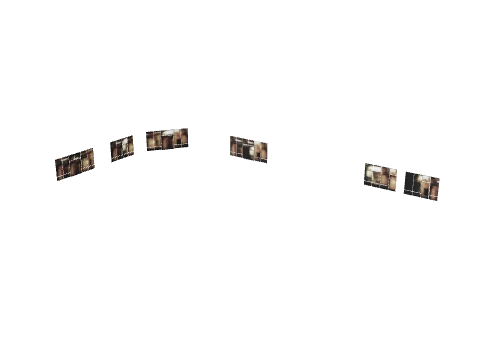 sc1_13_sc1_13c, a GTA V map model