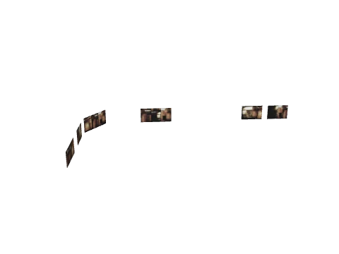 sc1_13_sc1_13c_lod, a GTA V map model