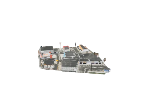 sc1_13_slod, a GTA V map model