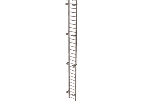 sc1_13_strip_ldr, a GTA V map model
