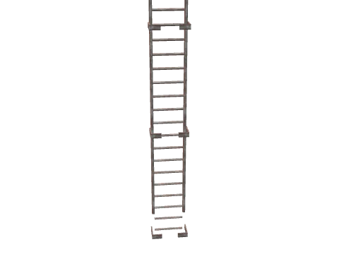 sc1_13_strip_ldr001, a GTA V map model