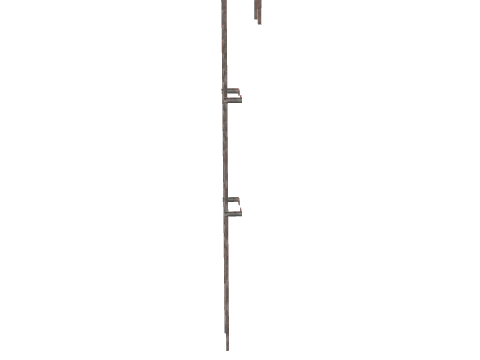 sc1_13_strip_ldr2, a GTA V map model