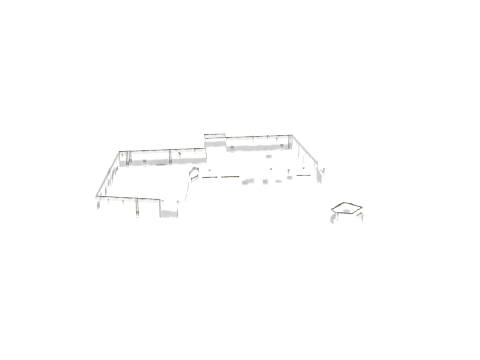 sc1_13_strip_oly, a GTA V map model