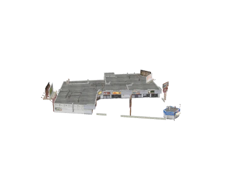 sc1_13_stripsgn, a GTA V map model