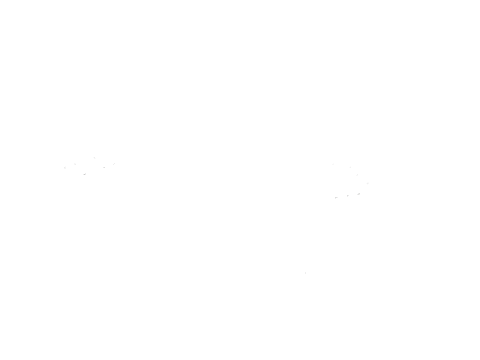 sc1_13_stripsgn_em1, a GTA V map model