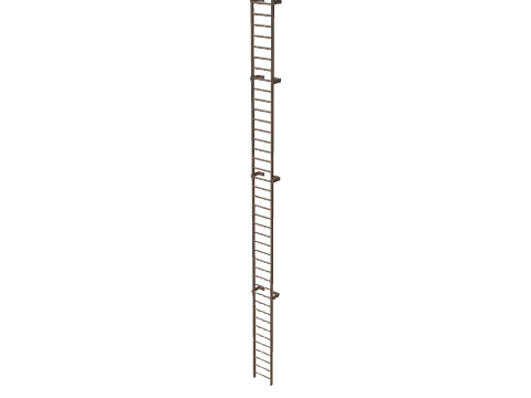 sc1_13_stripsgn_ladder, a GTA V map model