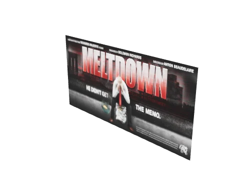 sc1_14_bb_meltdown, a GTA V map model