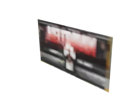 sc1_14_bb_meltdown_lod, a GTA V map model