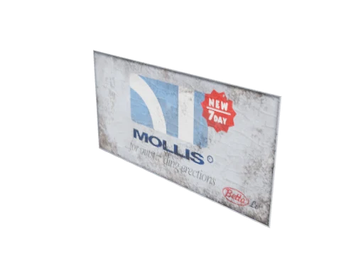 sc1_14_bb_mollis, a GTA V map model