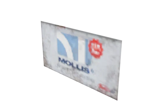 sc1_14_bb_mollis_slod, a GTA V map model
