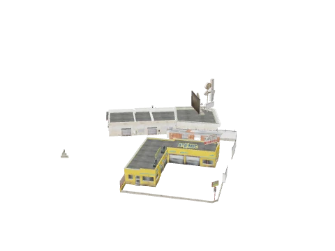 sc1_14_build1, a GTA V map model