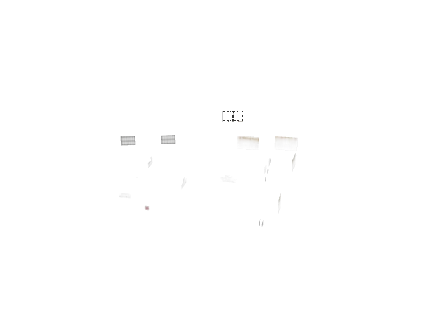 sc1_14_build1_alpha, a GTA V map model
