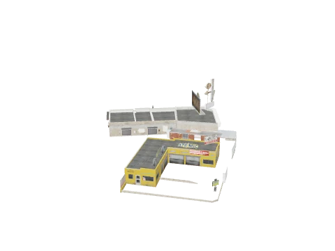 sc1_14_build1_lod, a GTA V map model