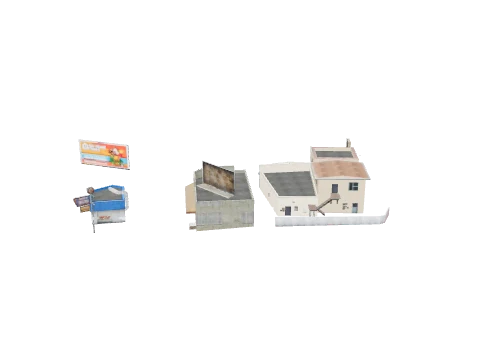 sc1_14_build2_lod, a GTA V map model