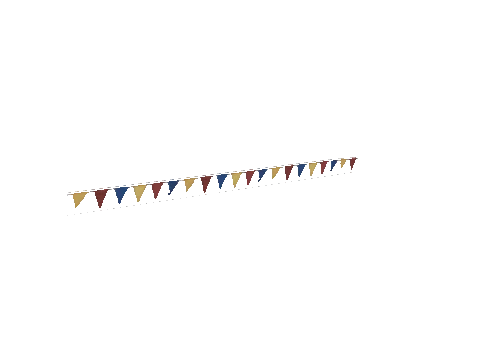 sc1_14_bunting1, a GTA V map model
