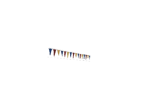 sc1_14_bunting2, a GTA V map model