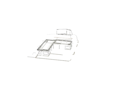 sc1_14_detail_01, a GTA V map model