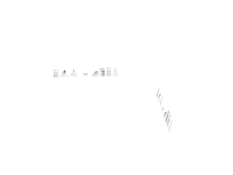 sc1_14_detail_01_timed, a GTA V map model