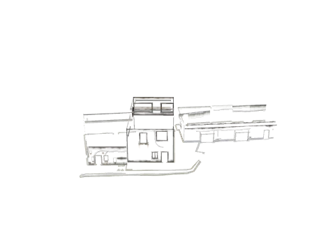 sc1_14_detail_02, a GTA V map model