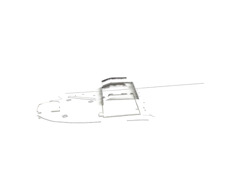 sc1_14_detail_03, a GTA V map model