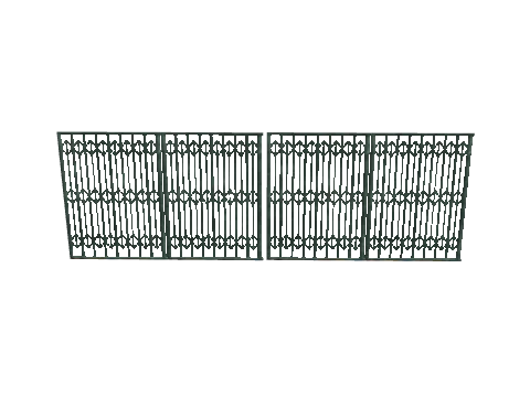 sc1_14_grate_fizz, a GTA V map model