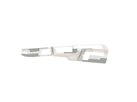 sc1_14_grnd_02, a GTA V map model