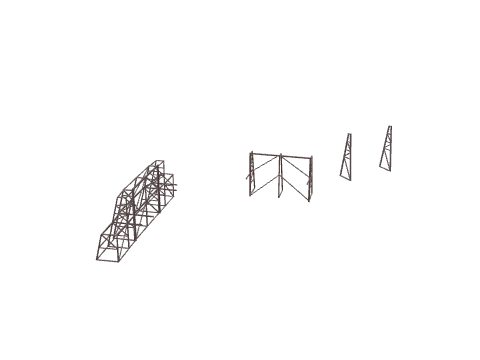 sc1_14_ironwork, a GTA V map model