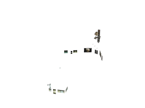 sc1_14_sc1_emissive_sc1_14a, a GTA V map model