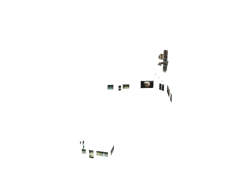 sc1_14_sc1_emissive_sc1_14a_lod, a GTA V map model